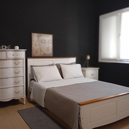 Tiny Little Suite Athens Ngoại thất bức ảnh