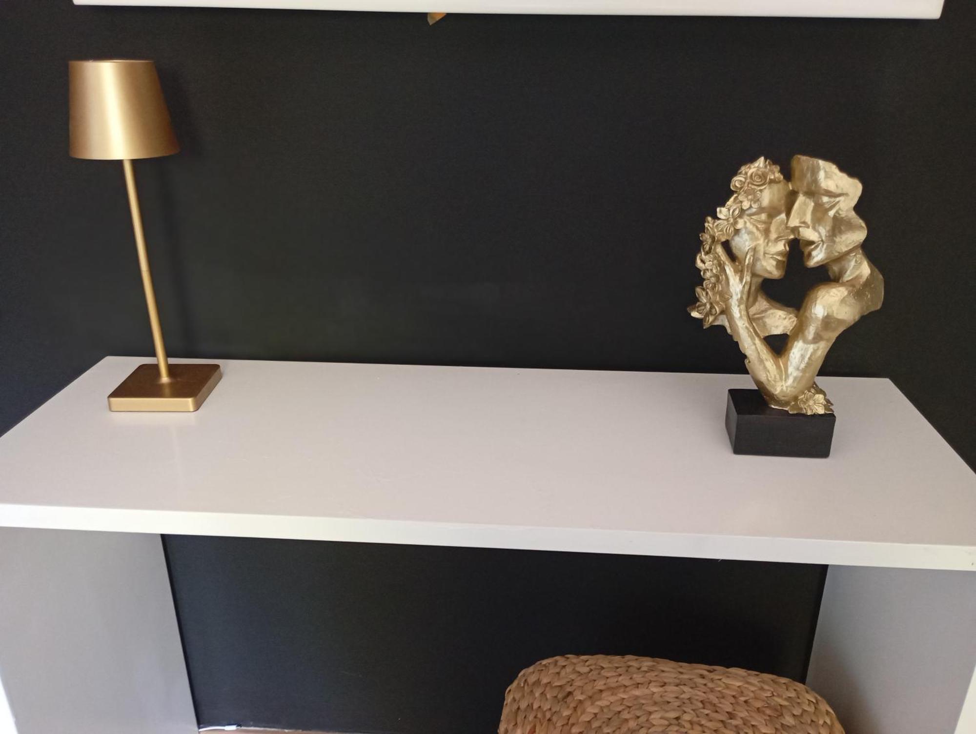 Tiny Little Suite Athens Ngoại thất bức ảnh