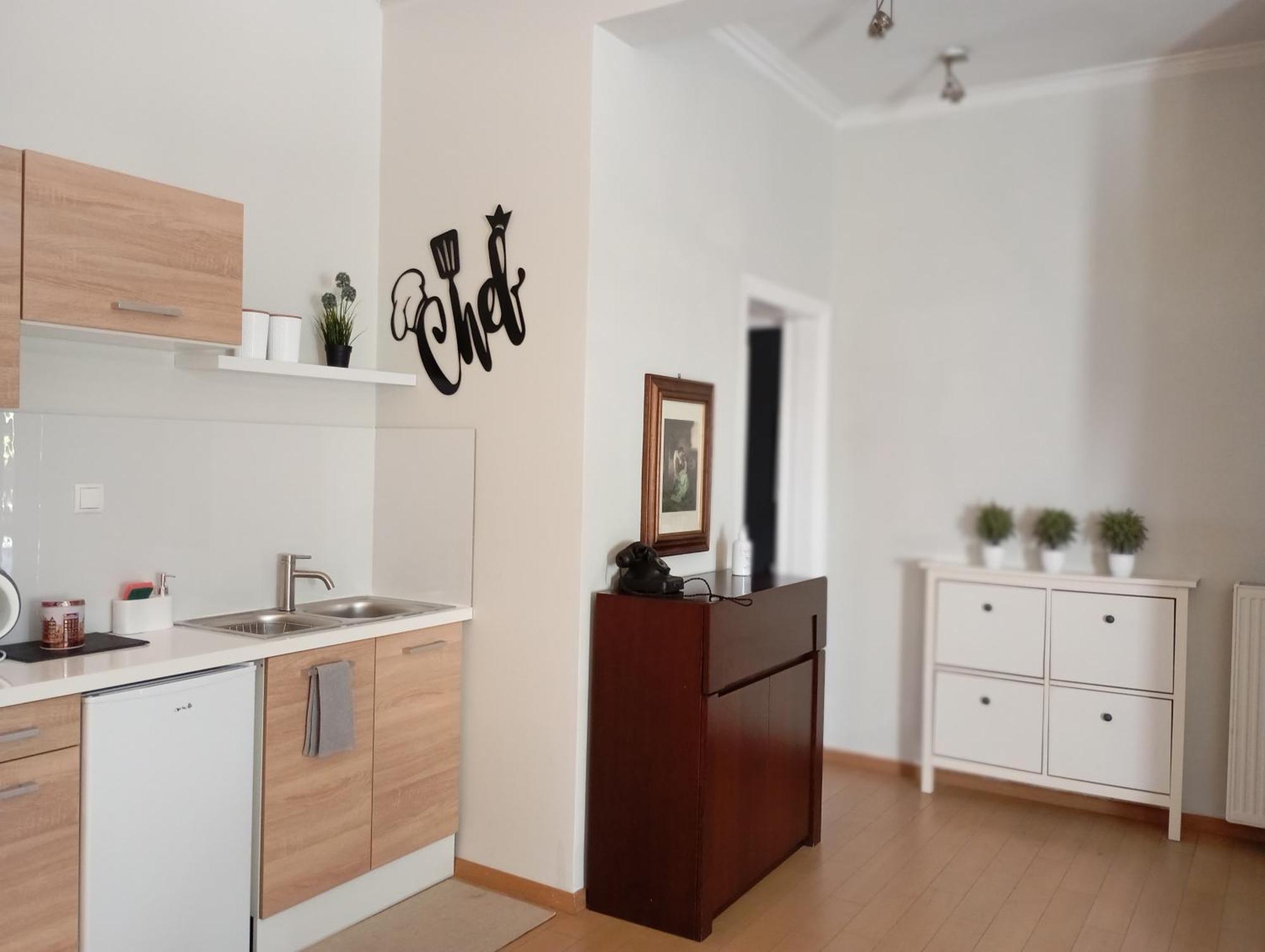 Tiny Little Suite Athens Ngoại thất bức ảnh