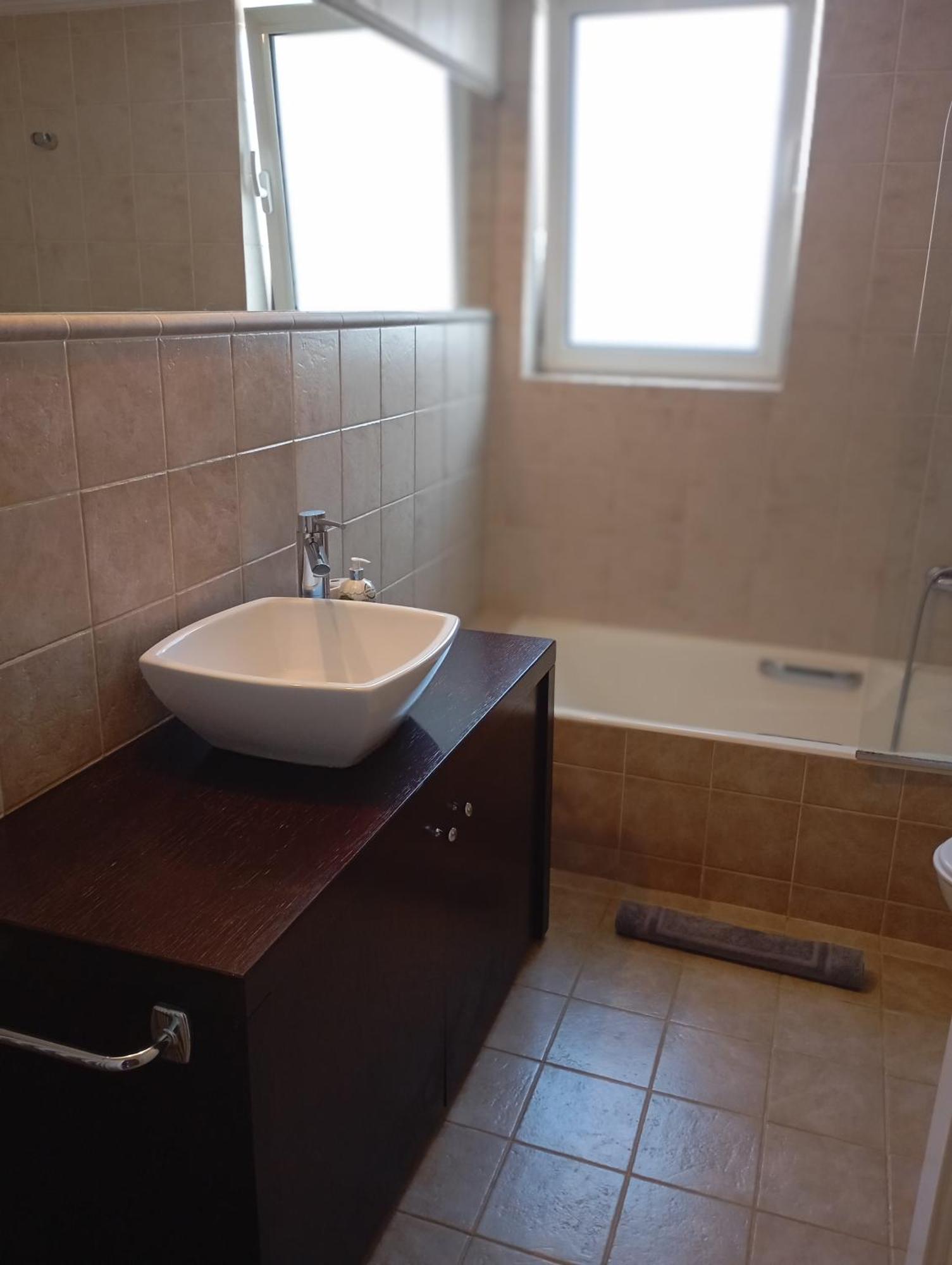 Tiny Little Suite Athens Ngoại thất bức ảnh