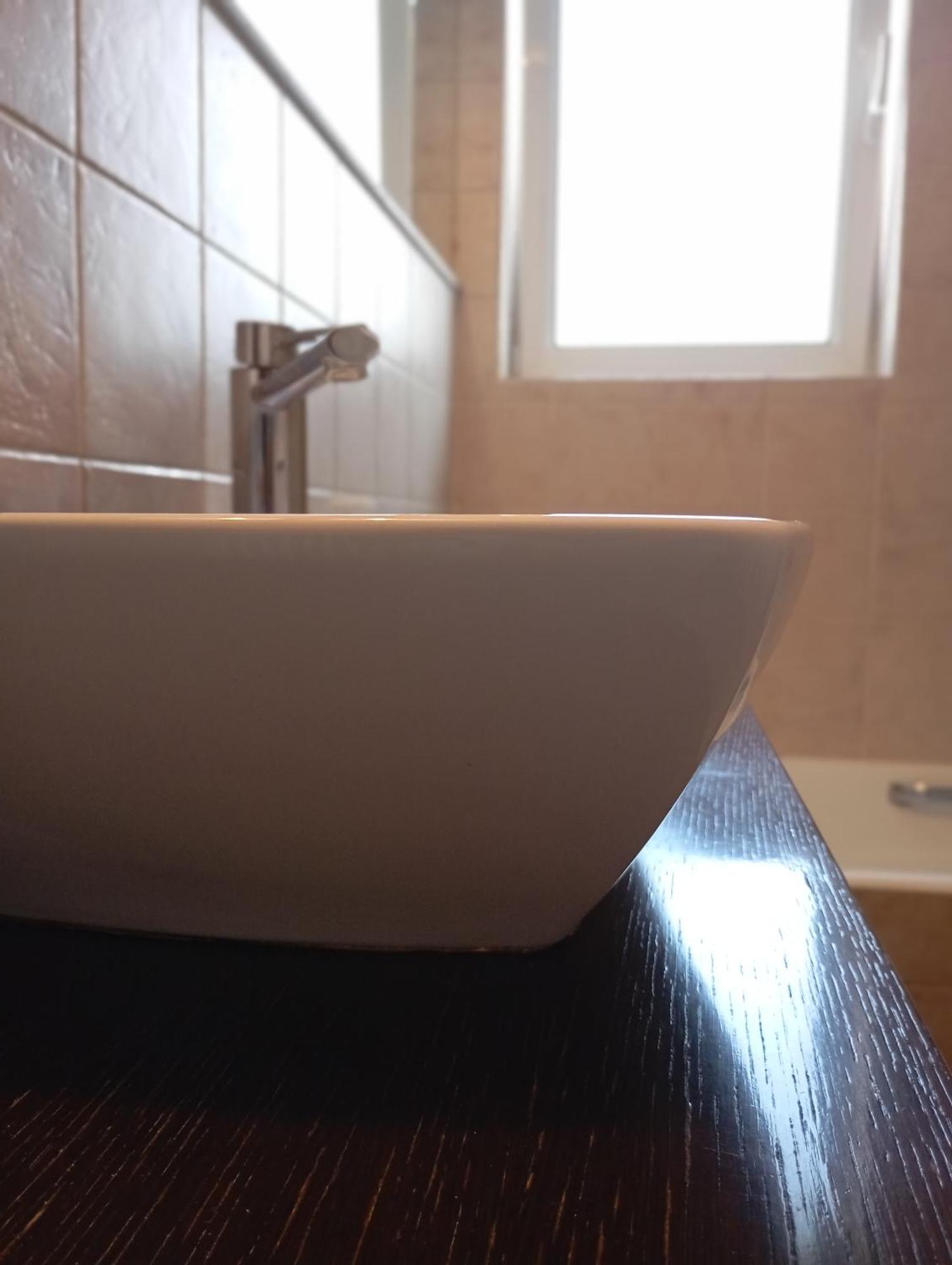 Tiny Little Suite Athens Ngoại thất bức ảnh