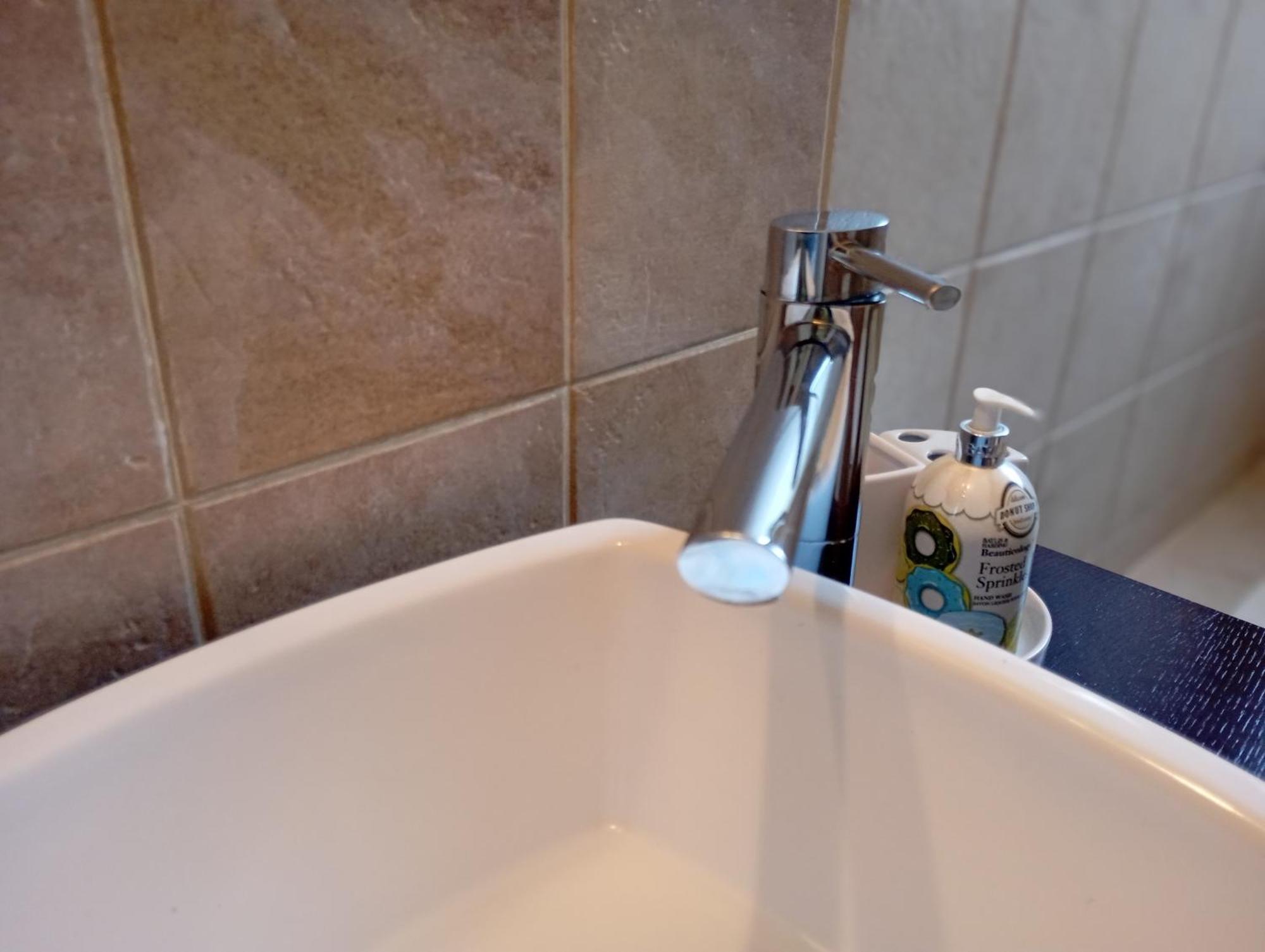Tiny Little Suite Athens Ngoại thất bức ảnh