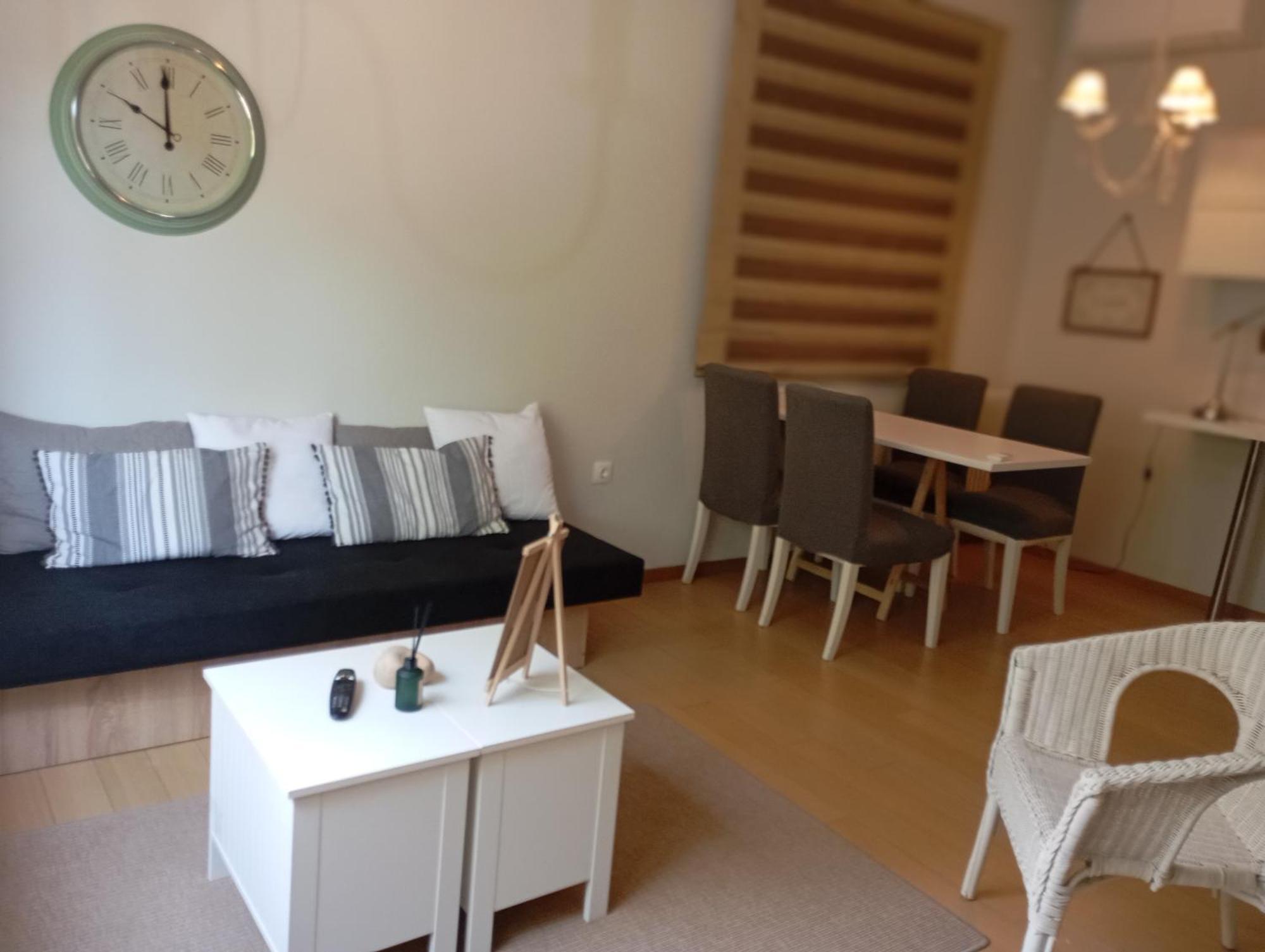 Tiny Little Suite Athens Ngoại thất bức ảnh
