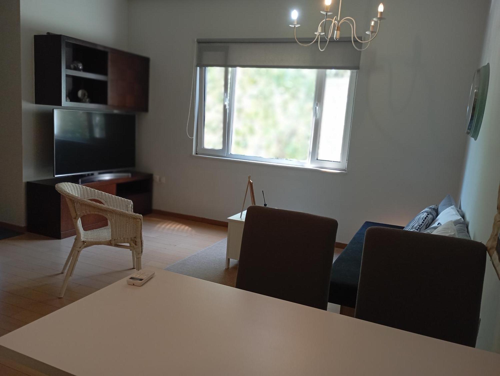 Tiny Little Suite Athens Ngoại thất bức ảnh